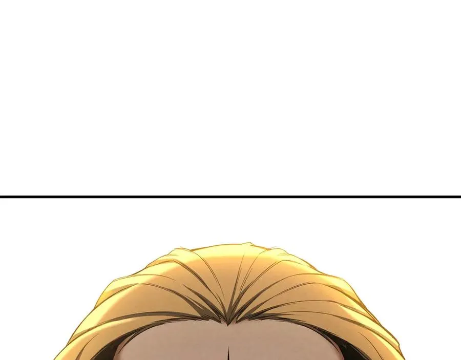 第54话 出其不意的突袭42