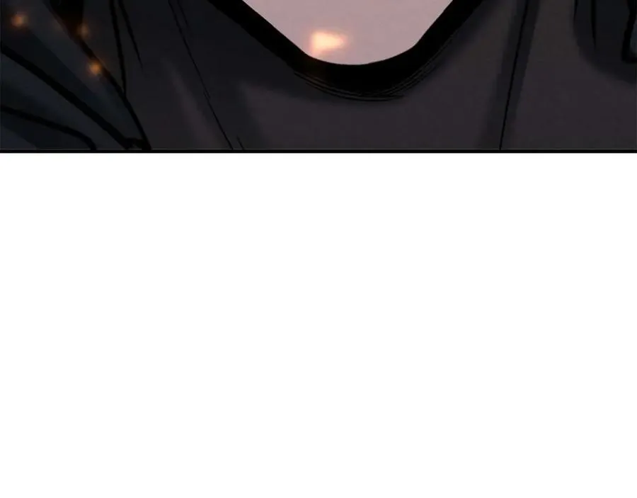第54话 出其不意的突袭213