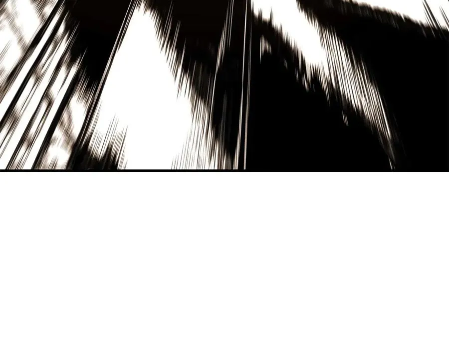 第45话 科学与魔法的较量169