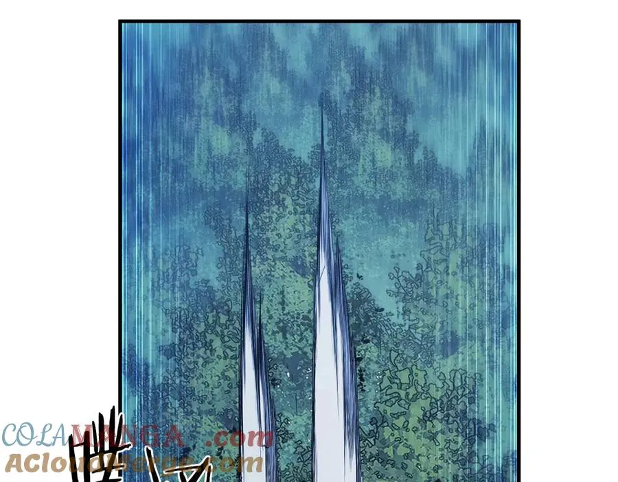 第44话 真正的形态48