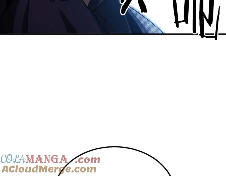 第54话 出其不意的突袭28