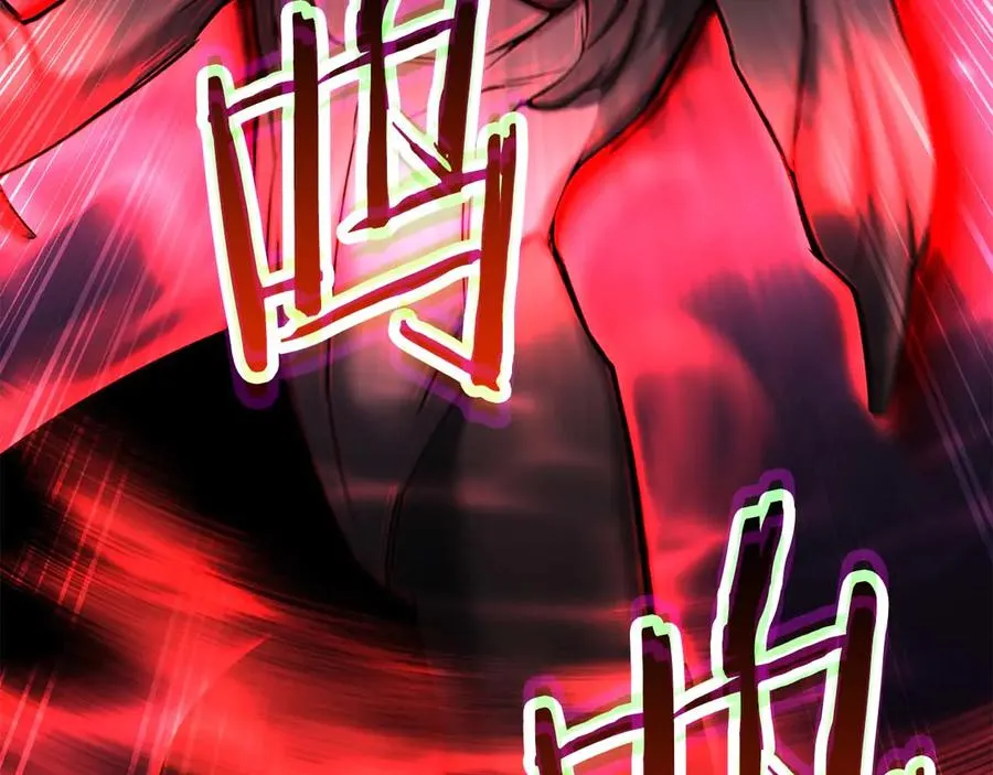 第45话 科学与魔法的较量114