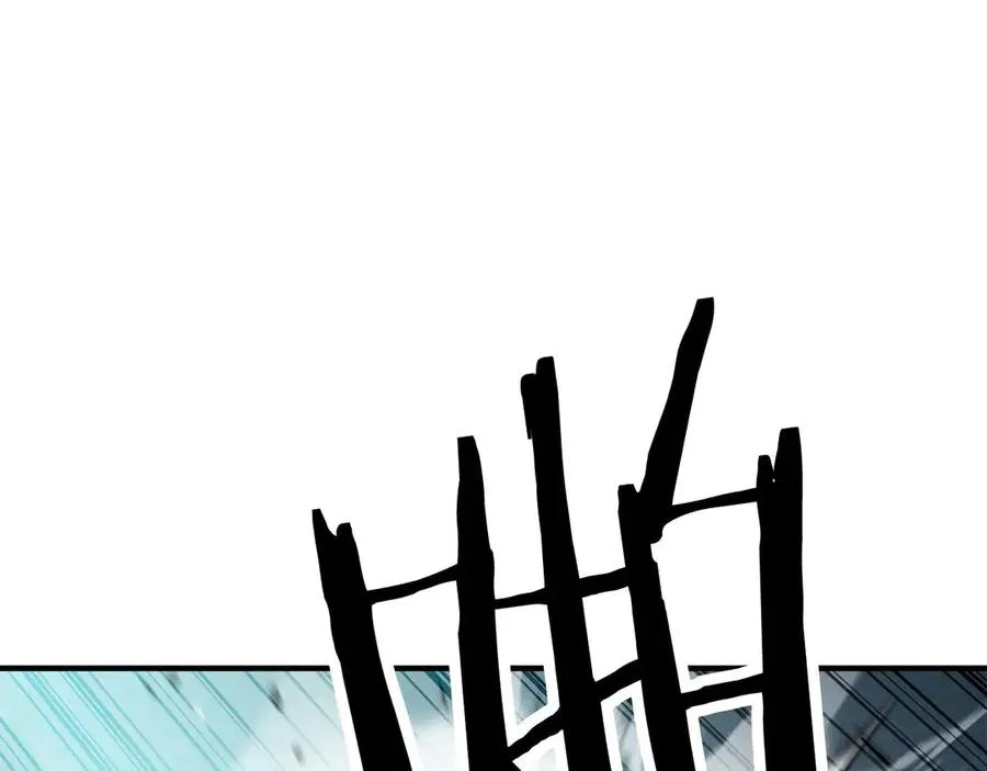 第54话 出其不意的突袭113