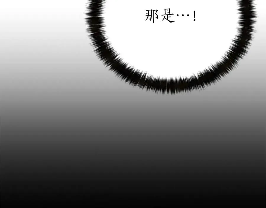 第48话 遇袭74