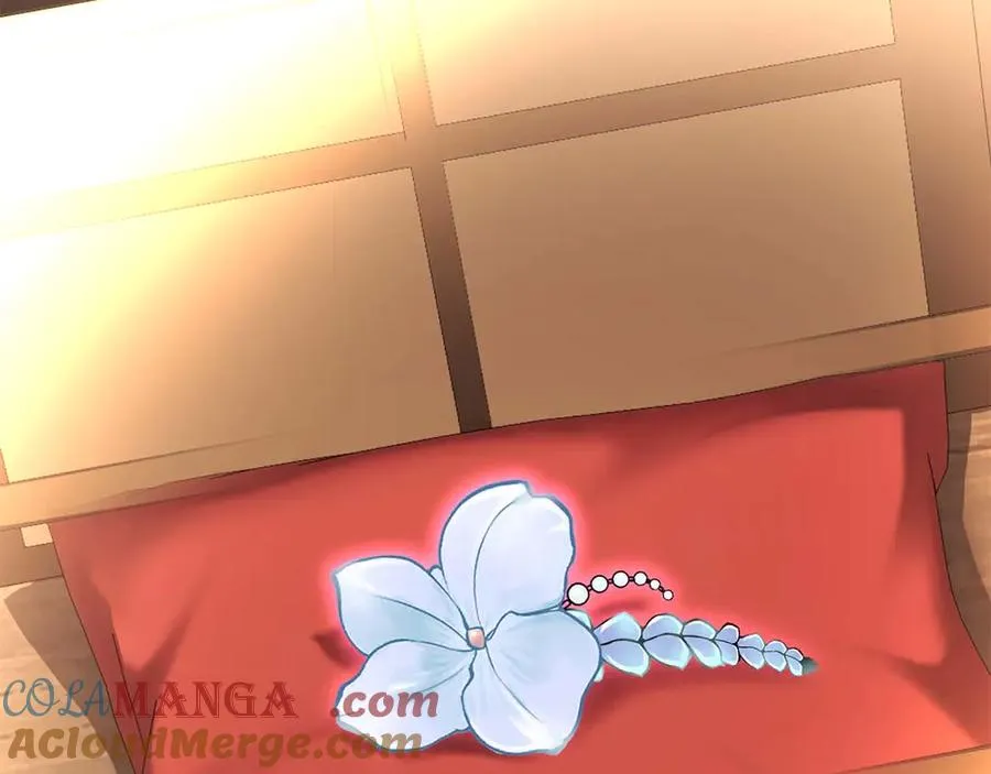 第48话 遇袭84