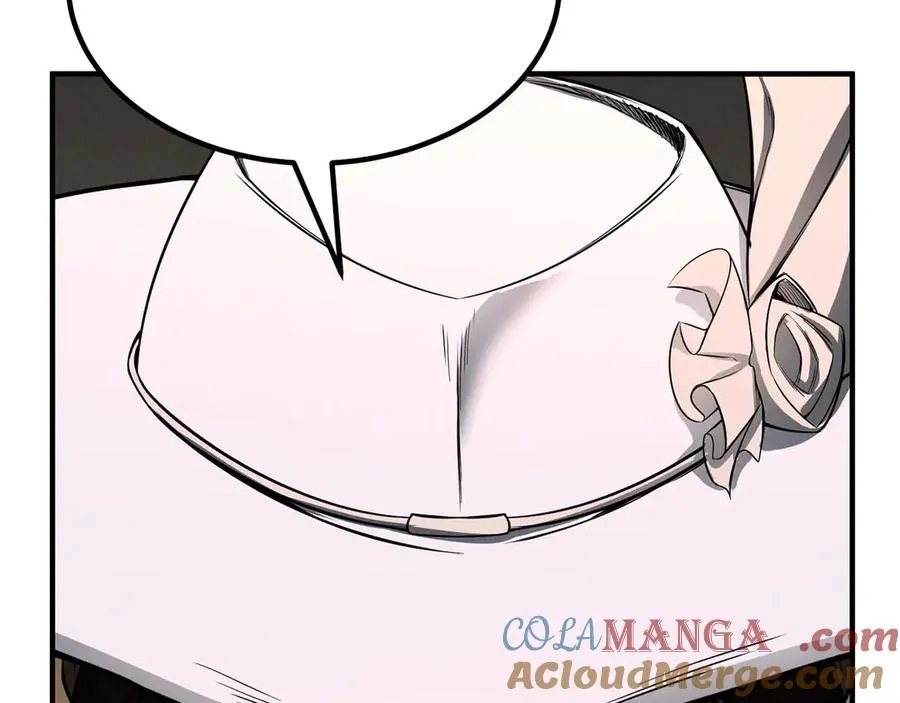 第51话 激烈的拍卖竞争会272