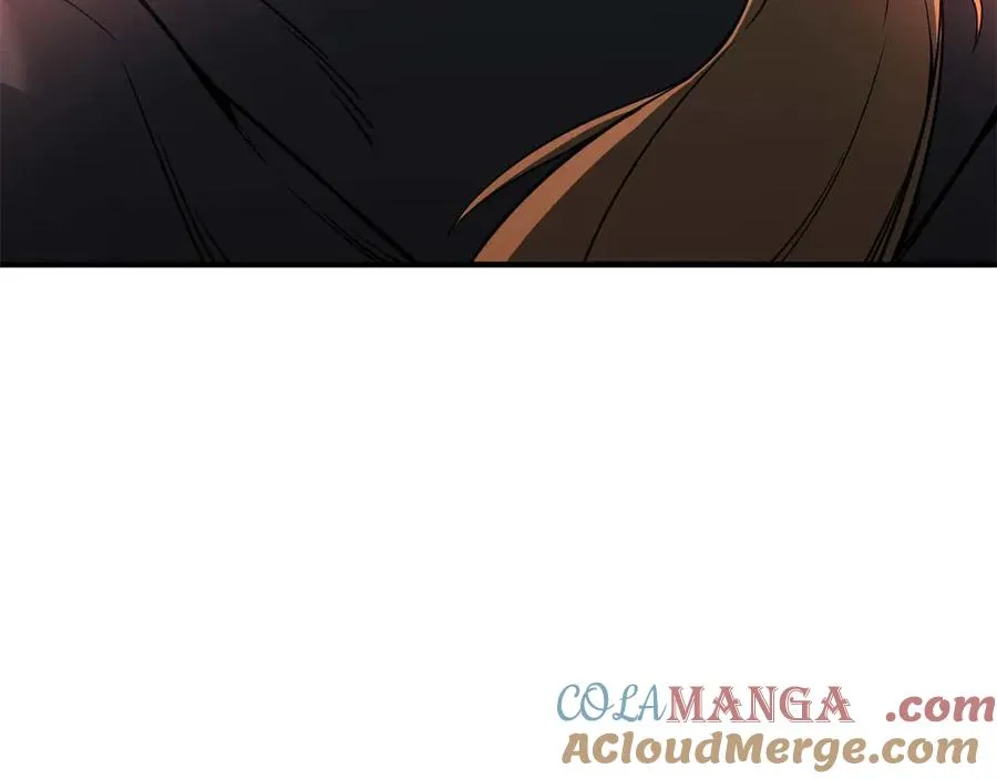 第46话 龙之形态44