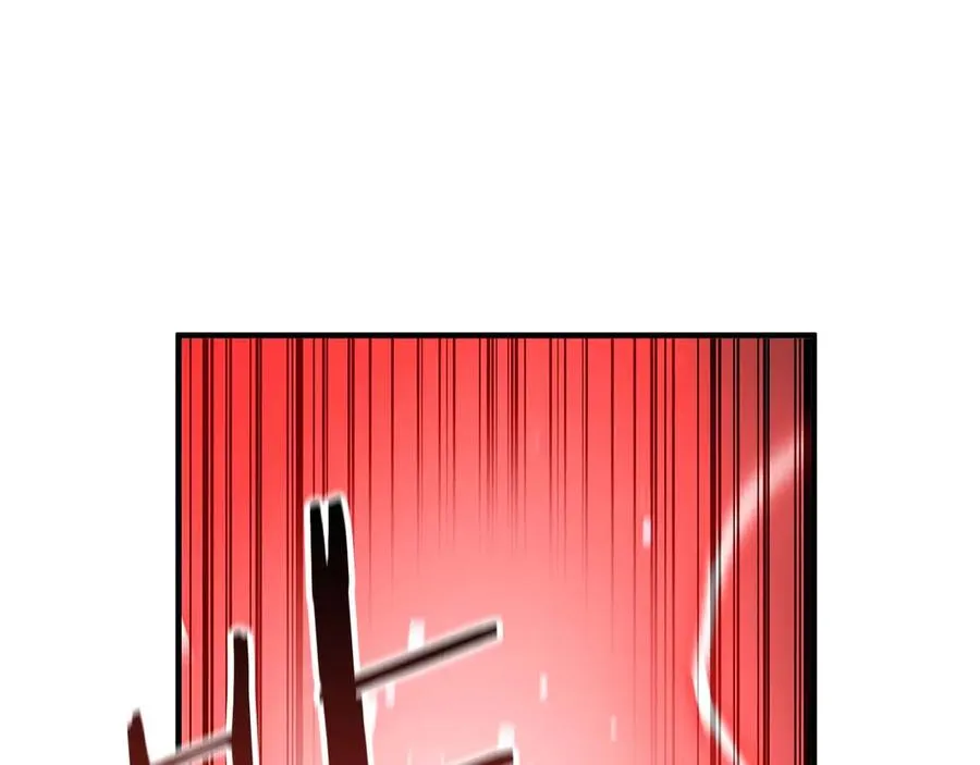 第43话 交换情报的条件23
