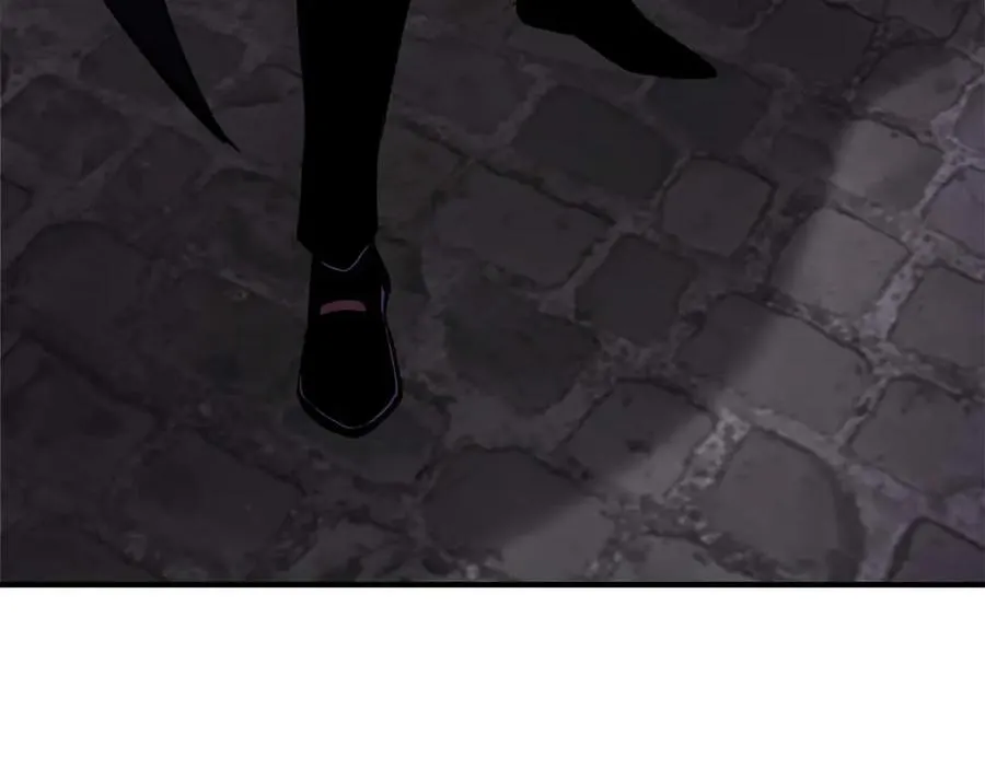 第49话 同为复仇者117