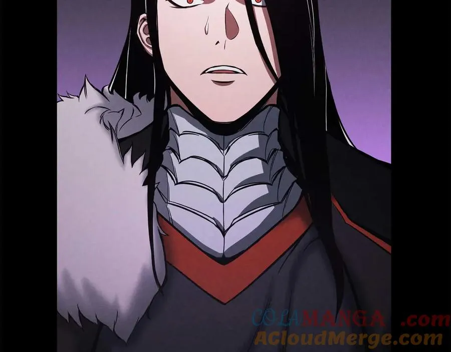第57话 厌恶的“自我”104