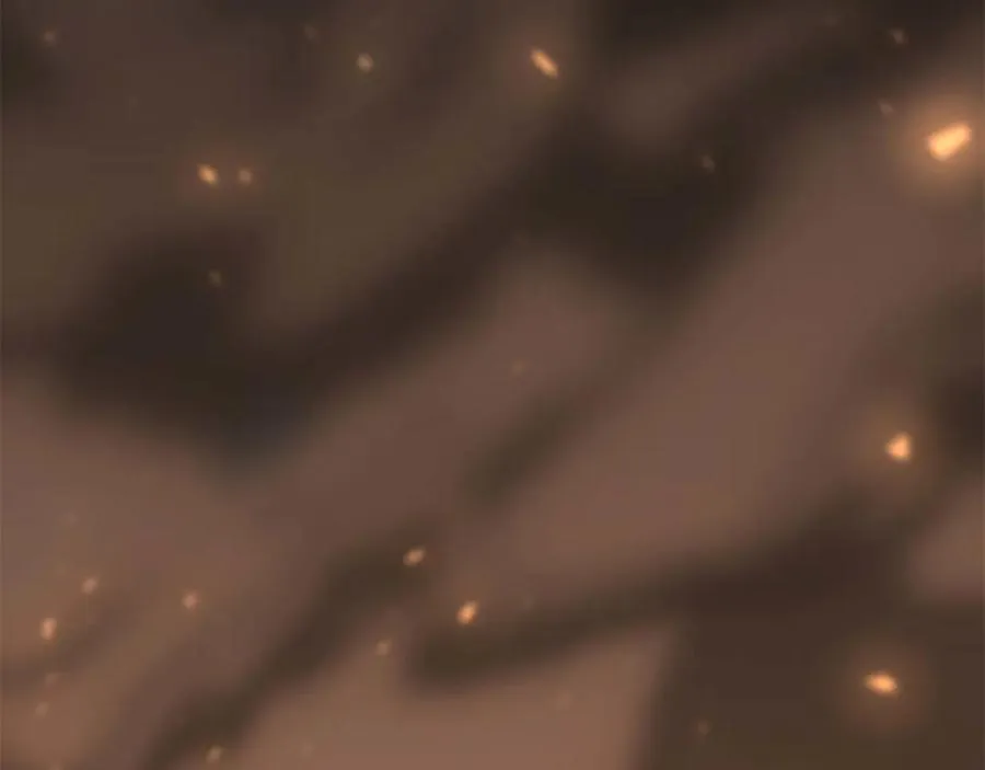 第44话 真正的形态274