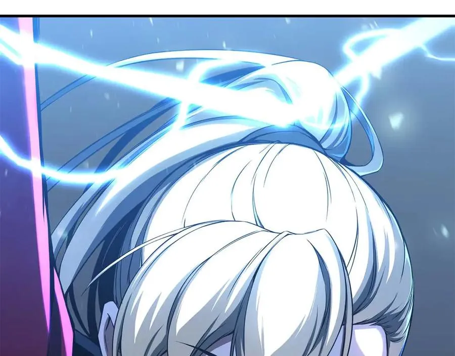 第44话 真正的形态13