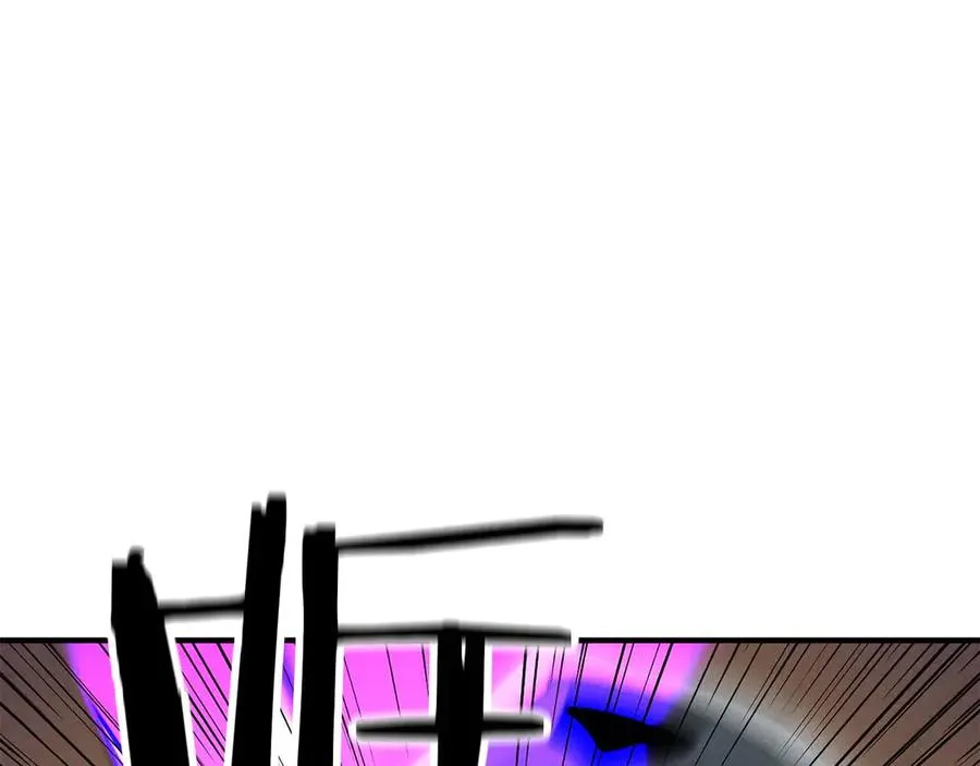 第57话 厌恶的“自我”173