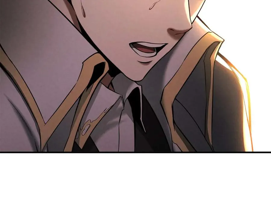 第53话 被亲情背叛的精灵238