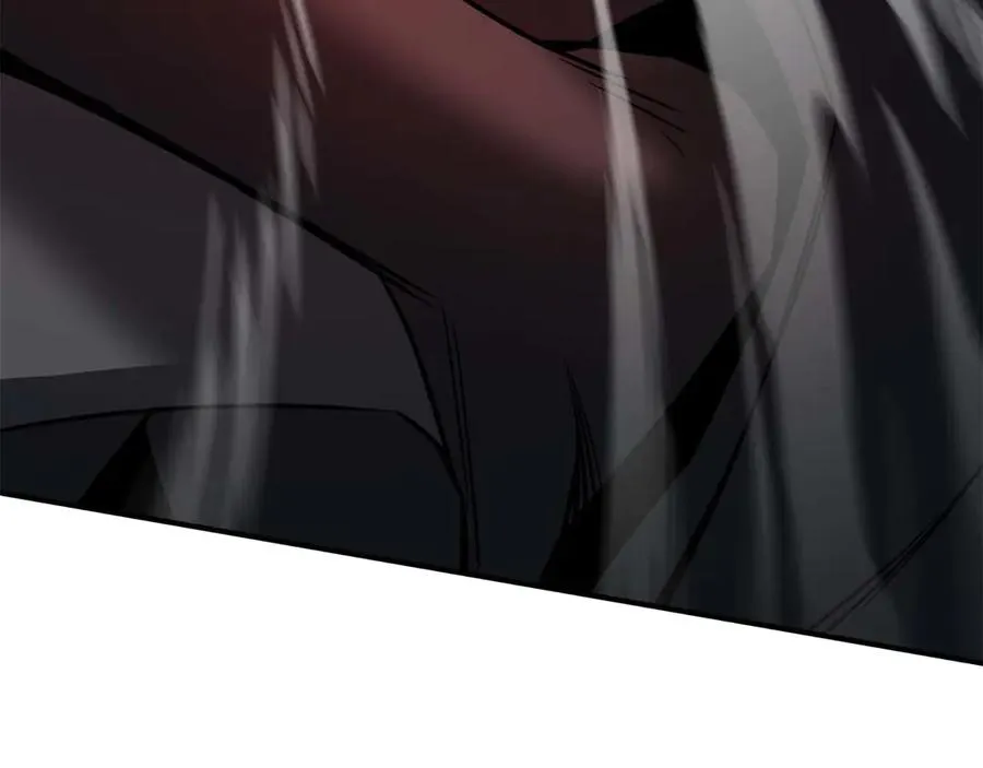 第45话 科学与魔法的较量50
