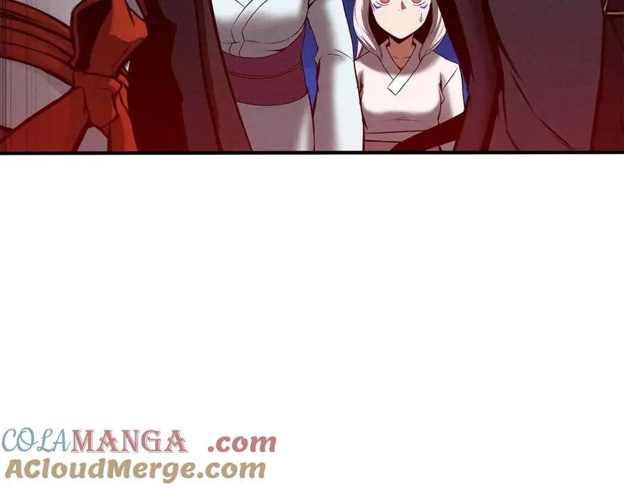 第55话 死灵VS死灵108