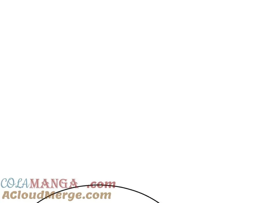 第44话 真正的形态4