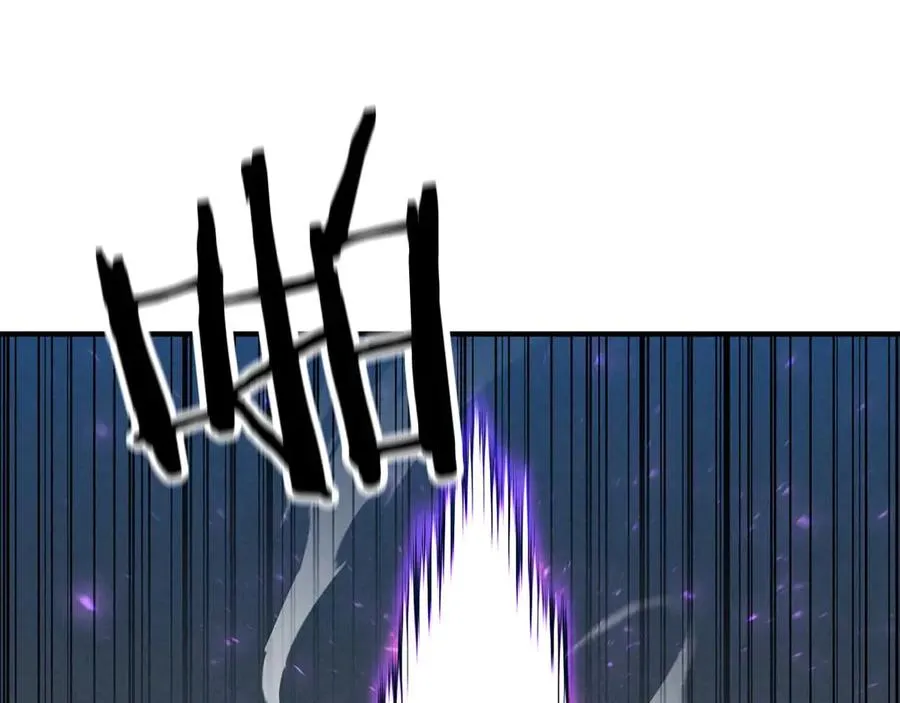 第57话 厌恶的“自我”238