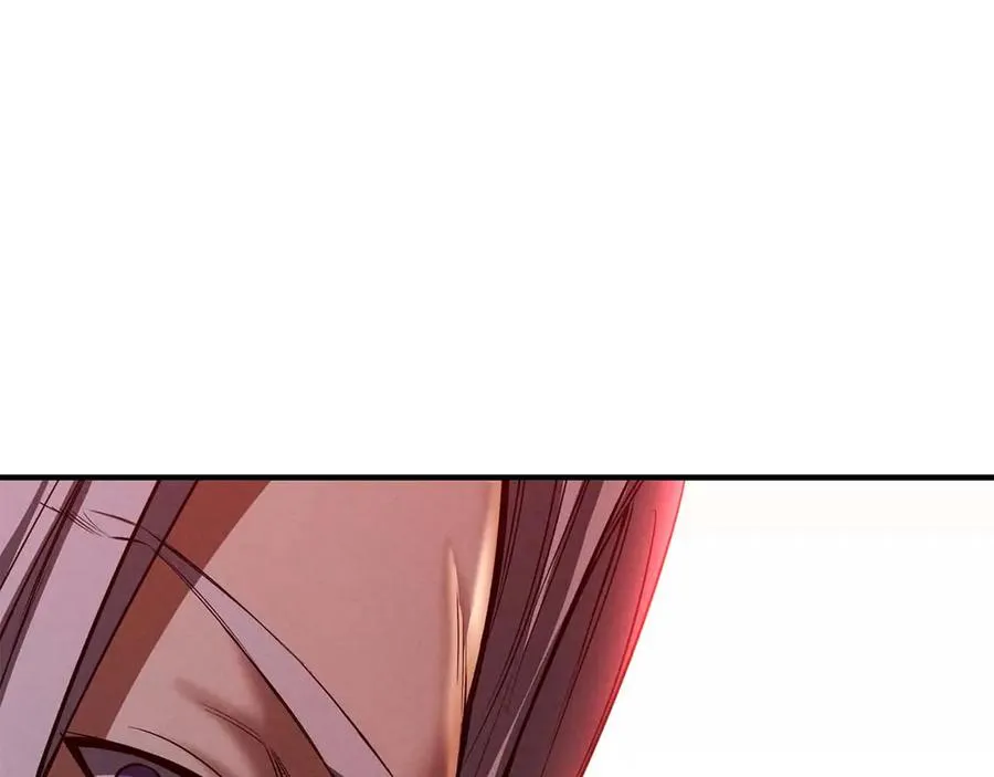 第54话 出其不意的突袭154