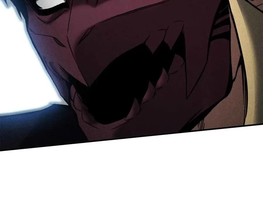第55话 死灵VS死灵234