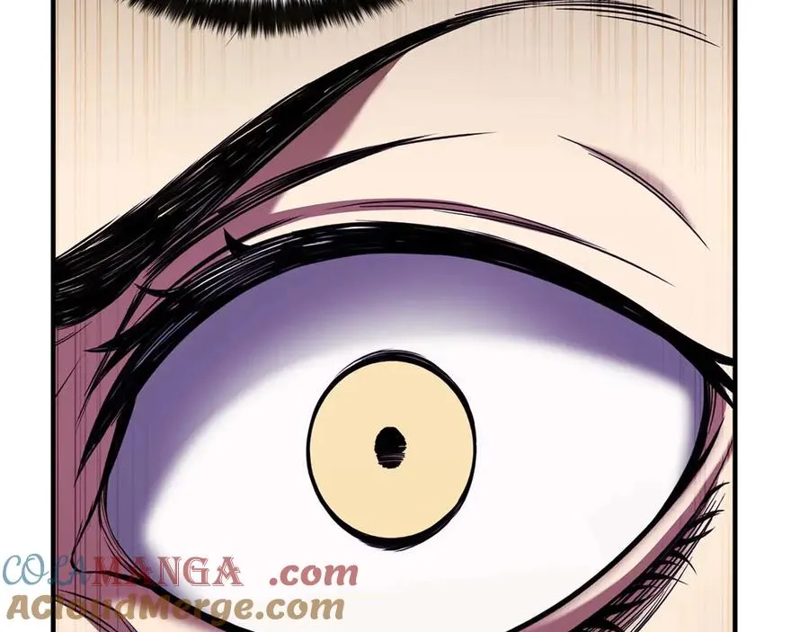 第44话 真正的形态152