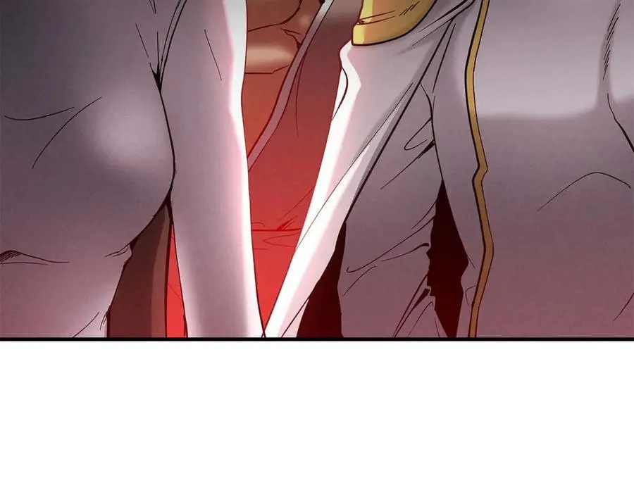 第54话 出其不意的突袭153