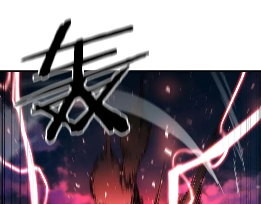 第45话 科学与魔法的较量65