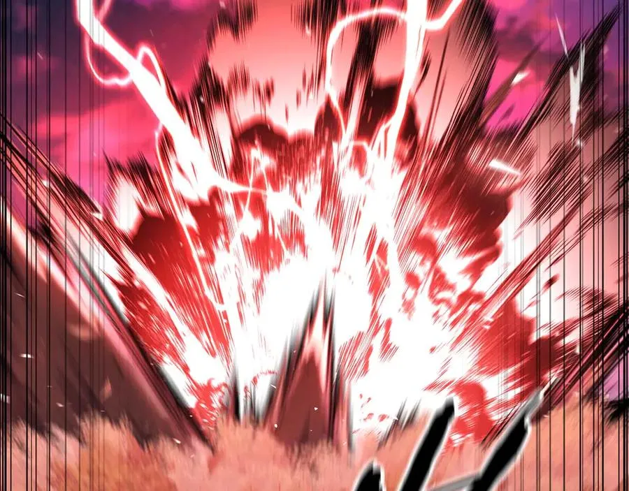 第45话 科学与魔法的较量66
