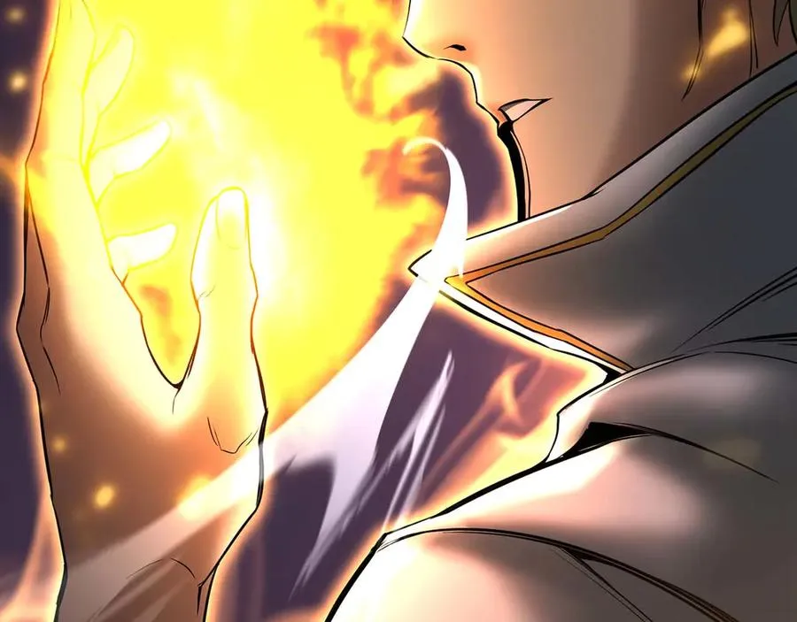 第54话 出其不意的突袭170