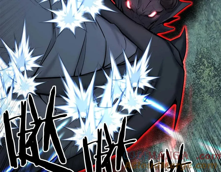 第45话 科学与魔法的较量108