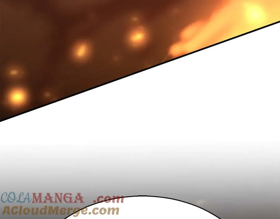 第44话 真正的形态272