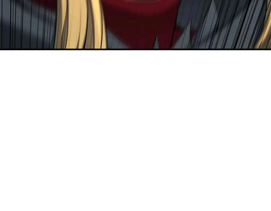 第46话 龙之形态79
