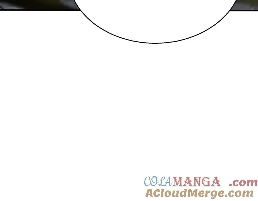第49话 同为复仇者28