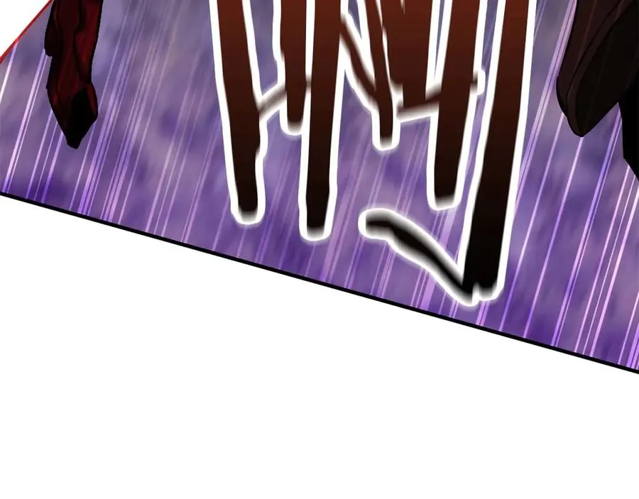 第44话 真正的形态158