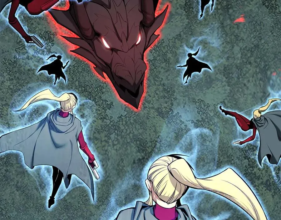 第45话 科学与魔法的较量91