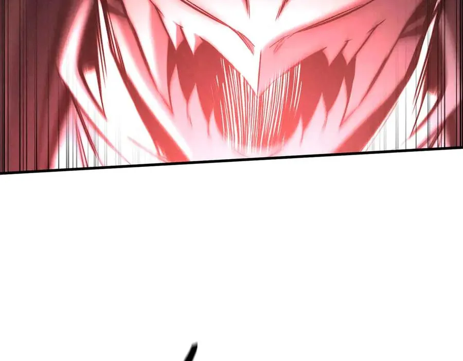 第55话 死灵VS死灵79