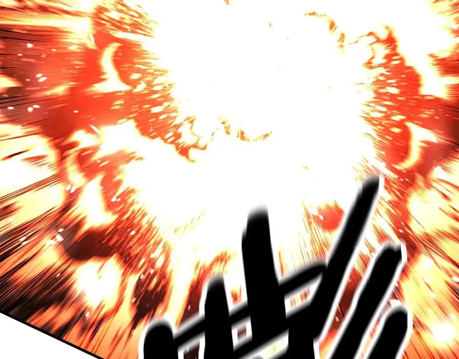 第45话 科学与魔法的较量157