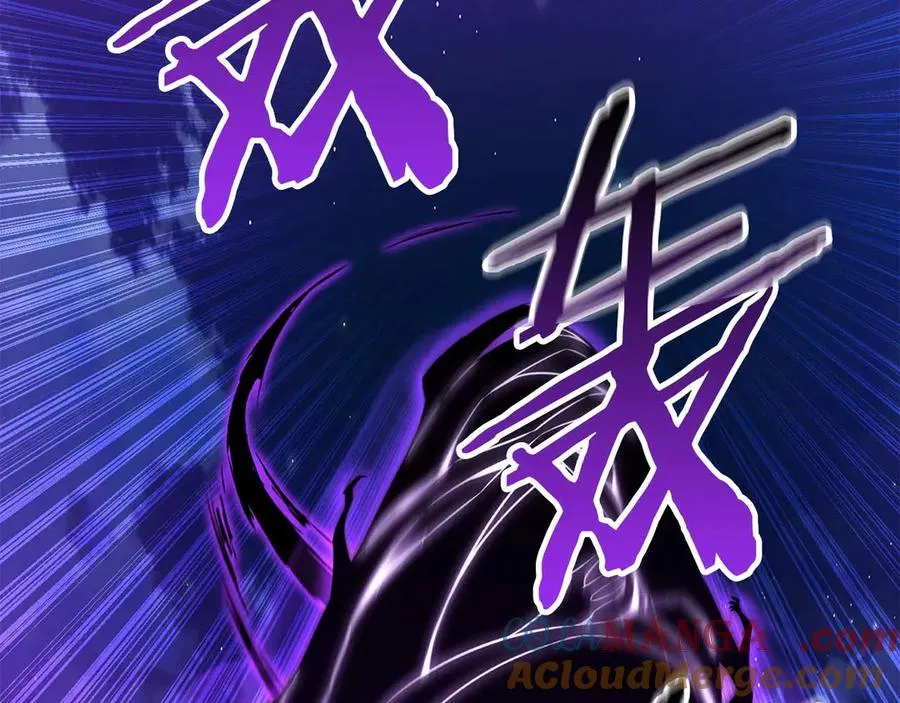 第44话 真正的形态120