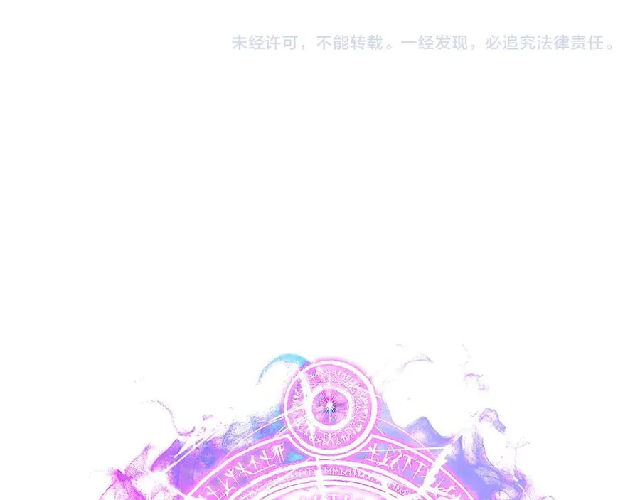 第42话 赏金猎人267