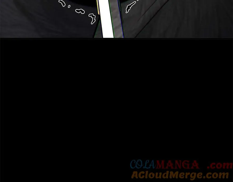 第56话 龙与龙（蛇）200