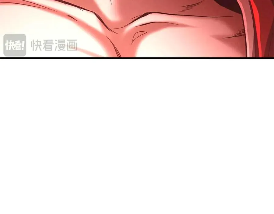 第55话 死灵VS死灵147