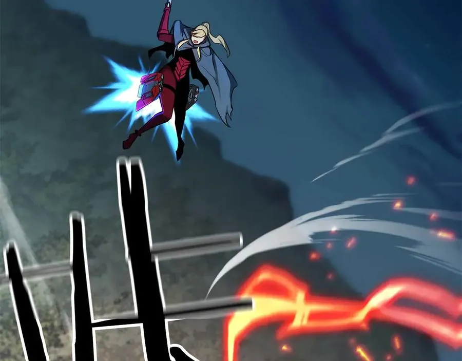 第45话 科学与魔法的较量47