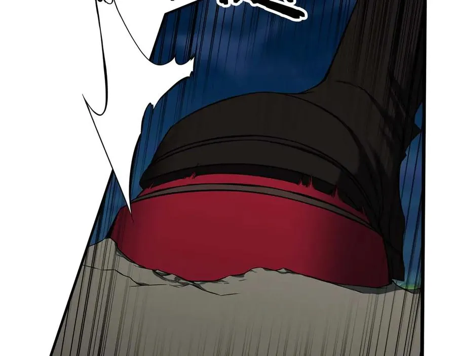 第44话 真正的形态226