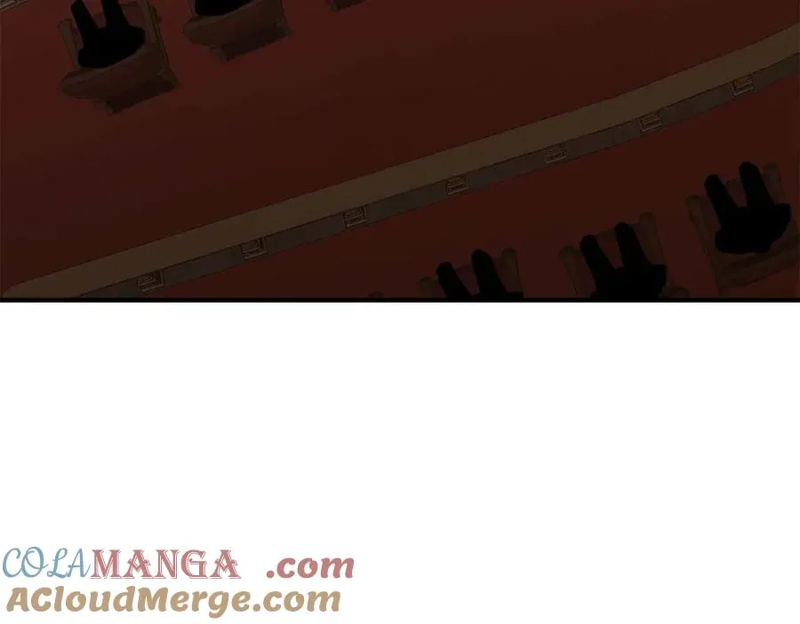 第48话 遇袭152