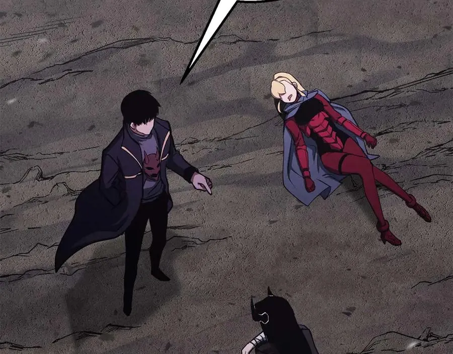 第57话 厌恶的“自我”111
