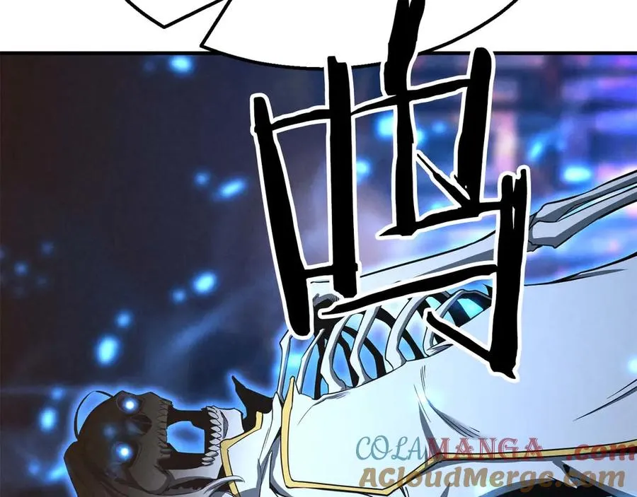 第54话 出其不意的突袭184
