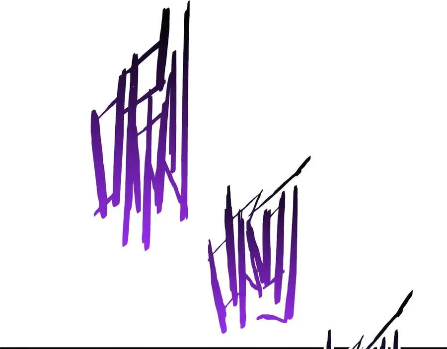 第44话 真正的形态101
