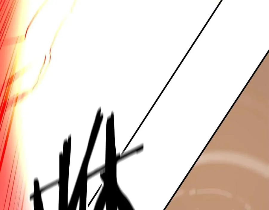第45话 科学与魔法的较量145