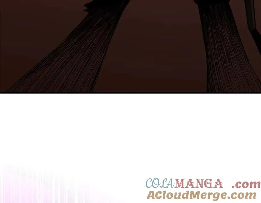 第48话 遇袭40