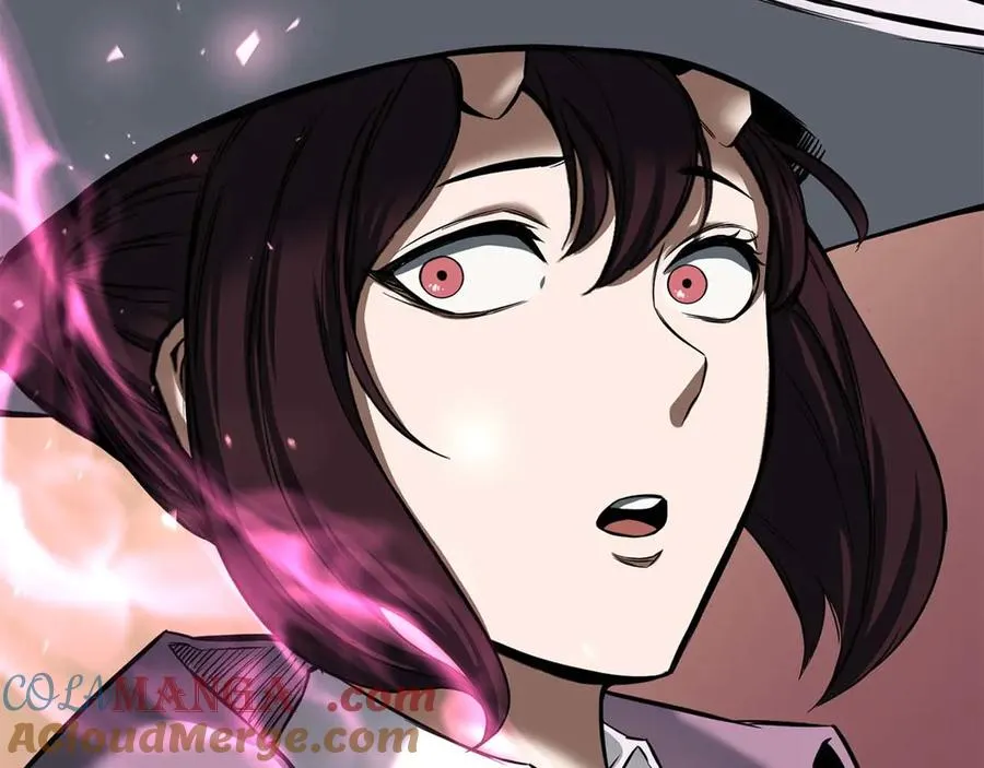 第48话 遇袭192